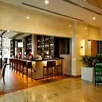 Suasana Suites Klcc By Grand Royal